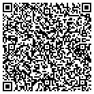 QR code with Blum & Walsh Group Inc contacts