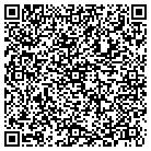 QR code with Cummings Tax Service LLC contacts