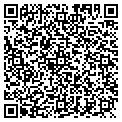 QR code with Factory Direct contacts