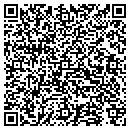 QR code with Bnp Montaigne LLC contacts