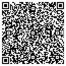 QR code with Gold Key Properties contacts