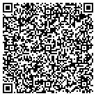 QR code with Board of Educ Building/Ground contacts