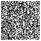 QR code with Triple One Market Supply contacts