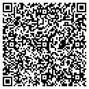 QR code with Native Sons Hall contacts