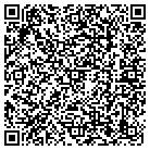 QR code with Harper Chambers Lumber contacts
