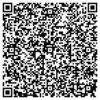 QR code with Badge Busters-Graphic Resource contacts