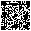 QR code with M J Slovak Do contacts