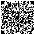 QR code with Daitech Tax Service contacts