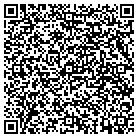 QR code with Native Sons of Golden West contacts