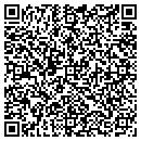 QR code with Monack Ronald A DO contacts