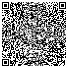 QR code with Native Sons of the Golden West contacts
