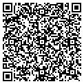 QR code with Boon Group contacts