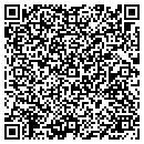 QR code with Moncman Michael Gerard Do Do contacts