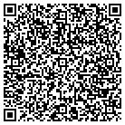 QR code with Native Sons of the Golden West contacts