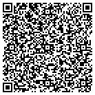 QR code with Pacific Pipeline Systems contacts