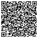 QR code with Monkey See Monkey Do S contacts