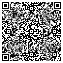QR code with Native Sons Of The Golden West contacts