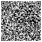 QR code with David C Nichols Accounting contacts