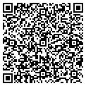 QR code with Bowden Agency contacts
