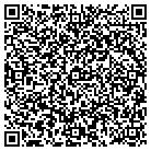 QR code with Bradley Public School Supt contacts
