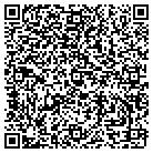 QR code with David R Ward Tax Service contacts