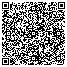 QR code with Mercy Ruan Neurology Clinic contacts