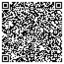 QR code with Bradley University contacts