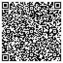 QR code with Brennam Philip contacts