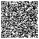 QR code with Davis Services contacts