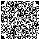 QR code with Morton E Schwab Md contacts