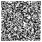 QR code with Robert E Lombardo DDS contacts