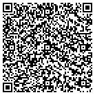 QR code with Bridges Alternative Program contacts