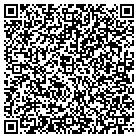 QR code with Demwachobbie Ology & Dymwatemp contacts