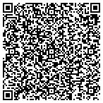QR code with Normal Heights Masonic Temple Association contacts