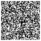 QR code with Js Lighting Solutions LLC contacts