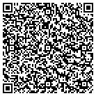 QR code with Mousaw Christine MD contacts