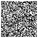 QR code with Cool It Window Tint contacts