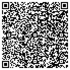 QR code with Bright Futures Resource Center contacts