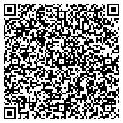 QR code with Final Destination Taxidermy contacts