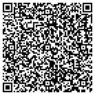 QR code with Dewco Development Corp contacts