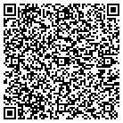 QR code with Midpines Volunteer Fire Co 21 contacts