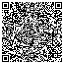 QR code with Kevin Lehr Assoc contacts