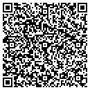 QR code with Mulock David R DO contacts