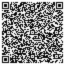 QR code with King Lighting Inc contacts