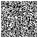 QR code with Michael Post contacts