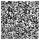 QR code with Murphy D Patrick O P C contacts
