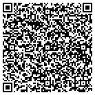 QR code with Mid-Iowa Family Health P C contacts