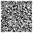 QR code with Murphy Patrick DO contacts