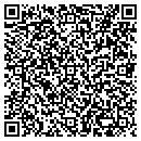 QR code with Lighting By Design contacts