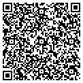 QR code with Odd Fellows Hall contacts